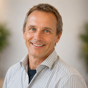 Andreas Rosenfelder
