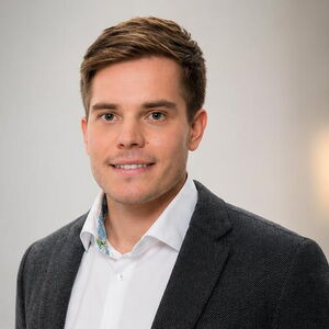 Kai Hehenberger