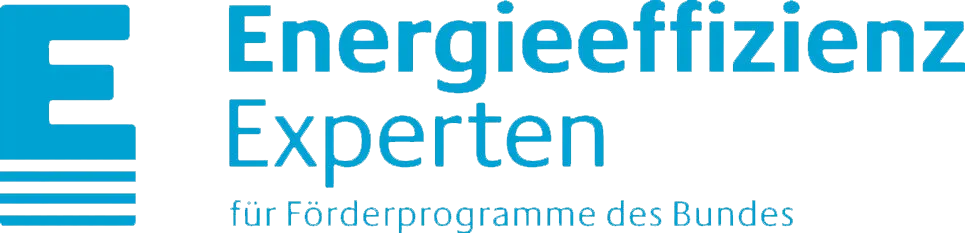 Die Energieeffizienz-Experten
