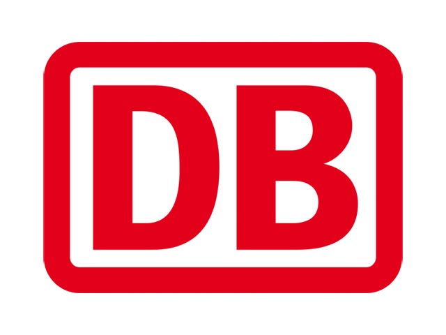 Energiekonzepte an den Bahnhöfen Mannheim und Karlsruhe über Messungen der Gebäudetechnik