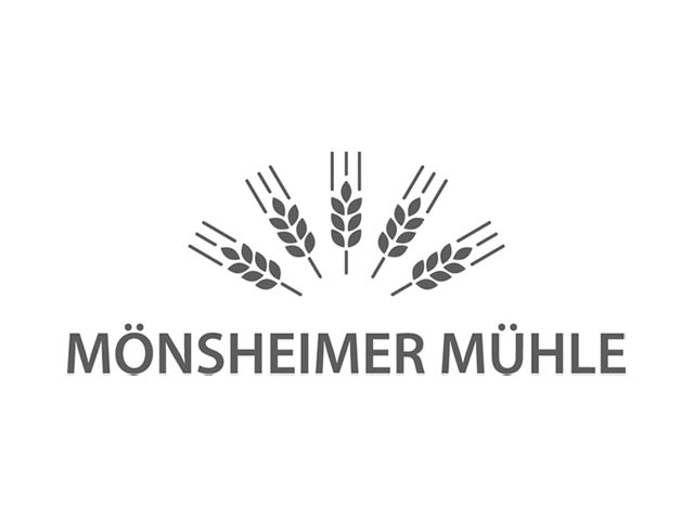 Begleitung eines alternativen Systems nach SpaEfV und Baubegleitung bei Sanierung eines Gebäudes zum Effizienzhaus, Förderbegleitung nach EEW Modul 3